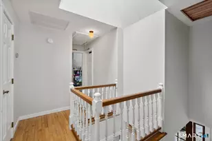 45 Heritage Dr, Easton, CT 06612 - Photo 24