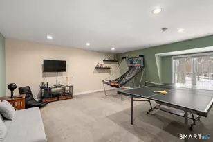 45 Heritage Dr, Easton, CT 06612 - Photo 32