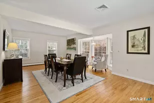 45 Heritage Dr, Easton, CT 06612 - Photo 14