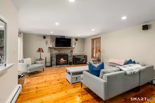 45 Heritage Dr, Easton, CT 06612 - Photo 18