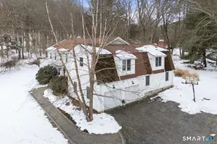 45 Heritage Dr, Easton, CT 06612 - Photo 34