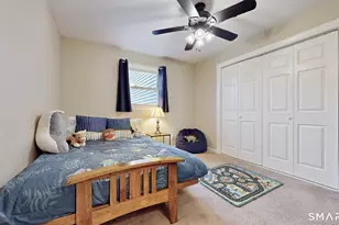 22 Hollywood Ave, Milford, CT 06460 - Photo 24
