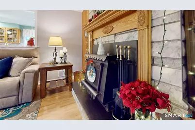 22 Hollywood Avenue, Milford, CT 06460 - Photo 10