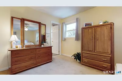 22 Hollywood Avenue, Milford, CT 06460 - Photo 22