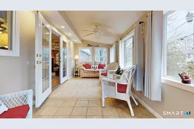 22 Hollywood Avenue, Milford, CT 06460 - Photo 28