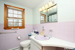 384 Middletown Ave, North Haven, CT 06473 - Photo 22