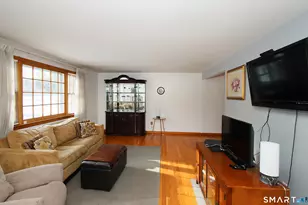 384 Middletown Ave, North Haven, CT 06473 - Photo 16