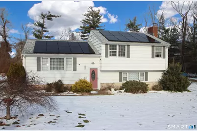 384 Middletown Avenue, North Haven, CT 06473 - Photo 2