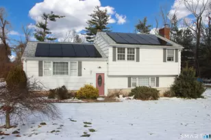 384 Middletown Ave, North Haven, CT 06473 - Photo 2