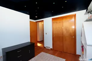 384 Middletown Ave, North Haven, CT 06473 - Photo 24