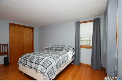 384 Middletown Avenue, North Haven, CT 06473 - Photo 26