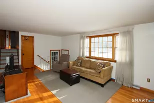 384 Middletown Ave, North Haven, CT 06473 - Photo 18