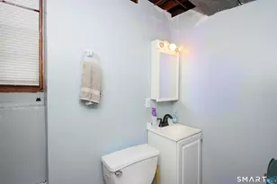 384 Middletown Ave, North Haven, CT 06473 - Photo 34