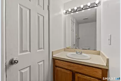 199 Burgundy Hill Lane #199, Middletown, CT 06457 - Photo 6