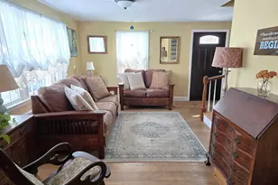 173 Rockwell Ave, Plainville, CT 06062 - Photo 8