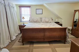 173 Rockwell Ave, Plainville, CT 06062 - Photo 18