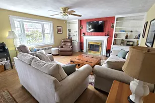 173 Rockwell Ave, Plainville, CT 06062 - Photo 12