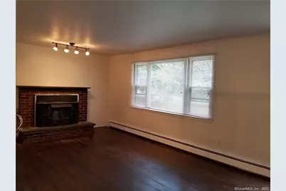 149 Buddington Road, Shelton, CT 06484 - Photo 10