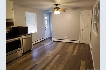 149 Buddington Road, Shelton, CT 06484 - Photo 6