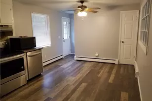 149 Buddington Rd, Shelton, CT 06484 - Photo 6