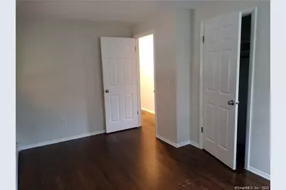 149 Buddington Road, Shelton, CT 06484 - Photo 14