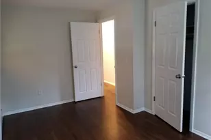 149 Buddington Rd, Shelton, CT 06484 - Photo 14