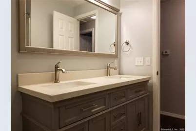 149 Buddington Road, Shelton, CT 06484 - Photo 8