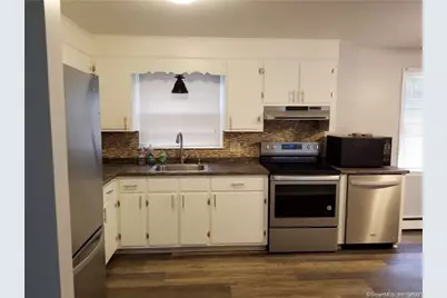 149 Buddington Road, Shelton, CT 06484 - Photo 4