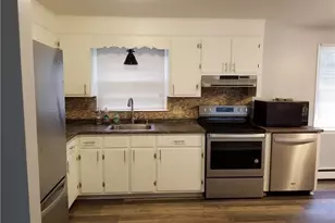 149 Buddington Rd, Shelton, CT 06484 - Photo 4