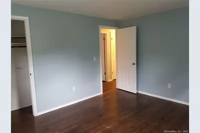 149 Buddington Road, Shelton, CT 06484 - Photo 16