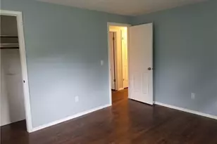 149 Buddington Rd, Shelton, CT 06484 - Photo 16