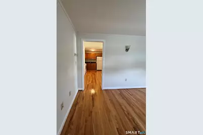 90 Kibbe Street, Hartford, CT 06106 - Photo 8