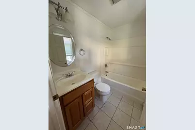 90 Kibbe Street, Hartford, CT 06106 - Photo 6