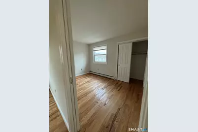 90 Kibbe Street, Hartford, CT 06106 - Photo 2