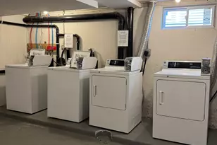 90 Kibbe St, Hartford, CT 06106 - Photo 12