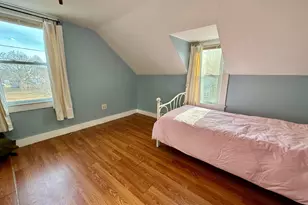 120 Bloomingdale Rd, Waterford, CT 06375 - Photo 12