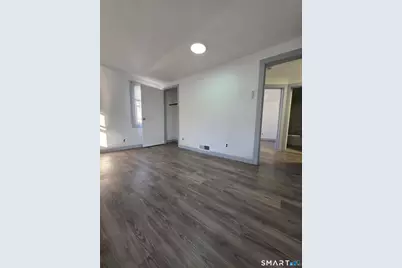 151 Pennsylvania Avenue, New Britain, CT 06052 - Photo 12