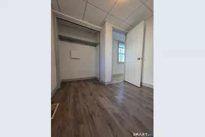 151 Pennsylvania Avenue, New Britain, CT 06052 - Photo 6