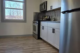 151 Pennsylvania Ave, New Britain, CT 06052 - Photo 4