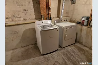 151 Pennsylvania Avenue, New Britain, CT 06052 - Photo 18