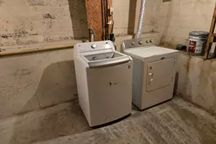 151 Pennsylvania Ave, New Britain, CT 06052 - Photo 18