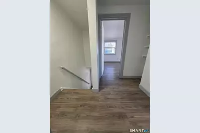 151 Pennsylvania Avenue, New Britain, CT 06052 - Photo 10