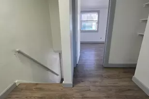 151 Pennsylvania Ave, New Britain, CT 06052 - Photo 10