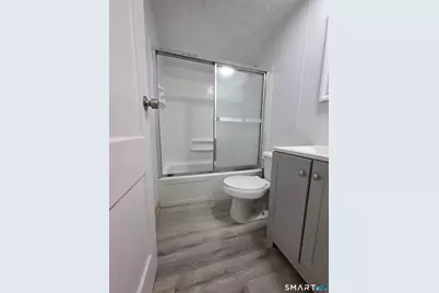 151 Pennsylvania Avenue, New Britain, CT 06052 - Photo 14