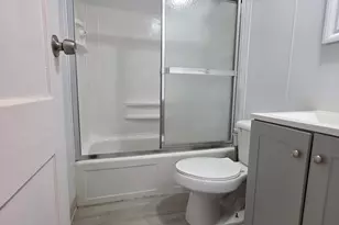 151 Pennsylvania Ave, New Britain, CT 06052 - Photo 14