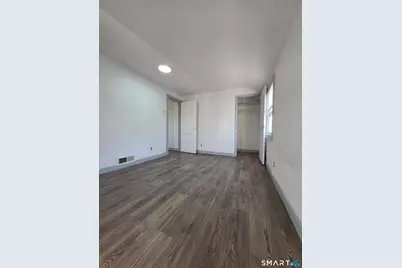 151 Pennsylvania Avenue, New Britain, CT 06052 - Photo 16