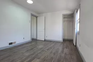 151 Pennsylvania Ave, New Britain, CT 06052 - Photo 16