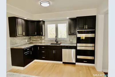 50 Cherry Brook Road, Canton, CT 06019 - Photo 10