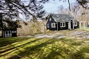 50 Cherry Brook Rd, Canton, CT 06019 - Photo 1