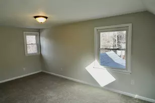 50 Cherry Brook Rd, Canton, CT 06019 - Photo 26